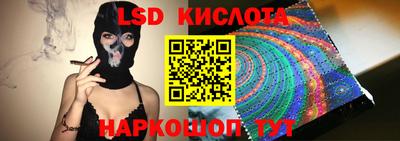 шишки Краснодар