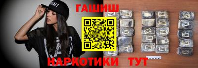 a pvp Краснознаменск